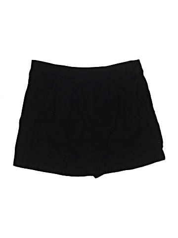 Garage Skort (view 2)