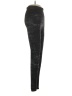 Calvin Klein Black Casual Pants Size S - photo 4