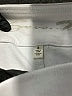 Seven7 White Jeggings Size 8 - photo 7