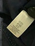 Natural Reflections Blue Raincoat Size L - photo 7