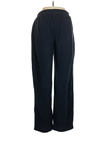 Levi's Casual Pants (view 2)
