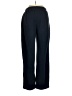 Levi's 100% Polyester Blue Casual Pants Size L - photo 2
