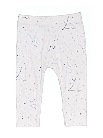 Badgley Mischka Active Pants (view 1)