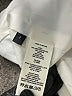 Theory Ivory Blazer Size 2 - photo 7