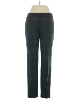 Ann Taylor Loft Dress Pants