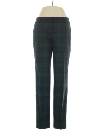 Ann Taylor LOFT Dress Pants (view 1)