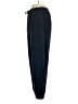 Levi's 100% Polyester Blue Casual Pants Size L - photo 5