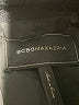 BCBGMAXAZRIA Black Blazer Size XS - photo 6