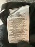 BCBGMAXAZRIA Black Blazer Size XS - photo 7