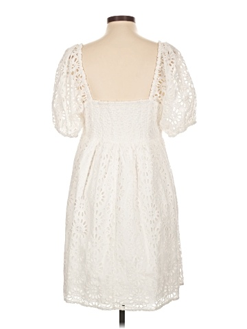 Lilly Pulitzer Casual Dress (view 2)
