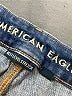 American Eagle Outfitters Blue Jeans Size 18 - photo 4