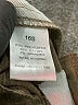 Napa Valley Brown Dress Pants Size 16 - photo 8