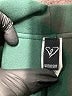 Windsor Green Cocktail Dress Size S - photo 3