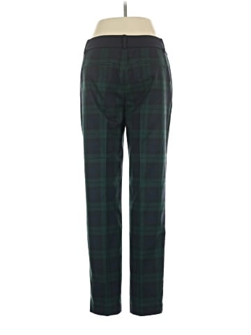 Ann Taylor LOFT Dress Pants (view 2)