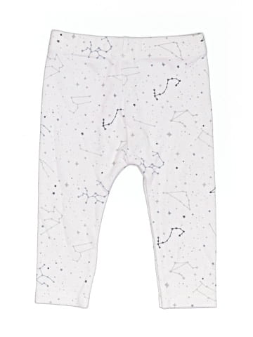 Badgley Mischka Active Pants (view 2)