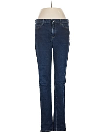 Uniqlo Jeans (view 1)