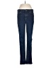 Uniqlo Blue Jeans Size 29 waist - photo 1