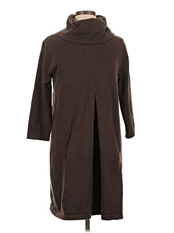 Tyler Boe Casual Dress (view 1)