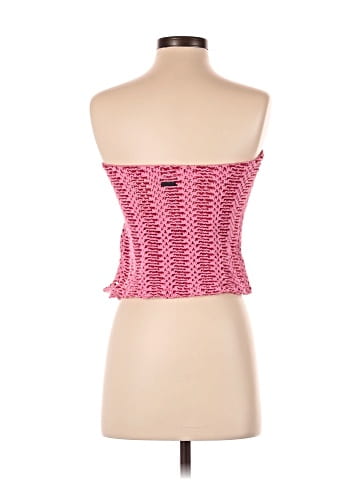 Triangl Tube Top (view 2)