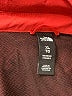 The North Face Blue Sleeveless Top Size XL - photo 4