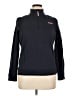 Vineyard Vines Black Track Jacket Size XL - photo 1