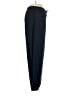 Levi's 100% Polyester Blue Casual Pants Size L - photo 4