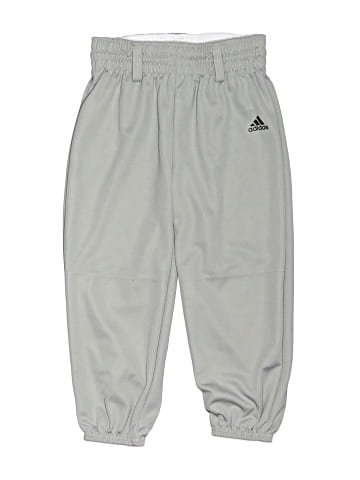 Adidas Track Pants (view 1)