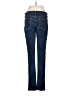 Uniqlo Blue Jeans Size 29 waist - photo 2