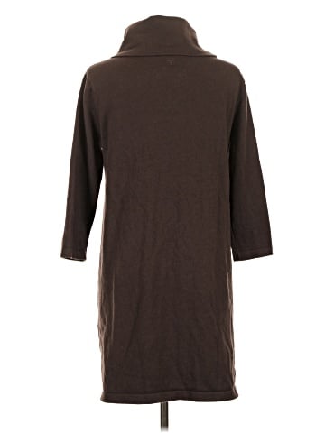 Tyler Boe Casual Dress (view 2)