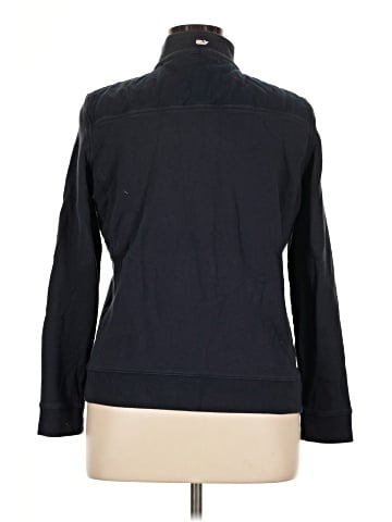 Vineyard Vines Track Jacket (view 2)