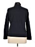 Vineyard Vines Black Track Jacket Size XL - photo 2