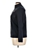 Vineyard Vines Black Track Jacket Size XL - photo 5