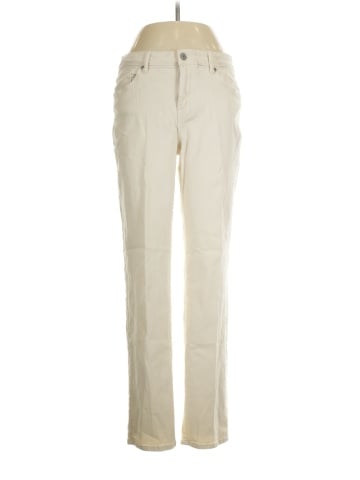 Falls Creek Jeans (view 1)