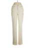 Falls Creek Ivory Jeans Size 10 - photo 1