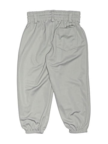 Adidas Track Pants (view 2)
