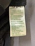 Tangerine Gray Athletic Shorts Size L - photo 4