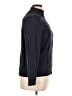 Vineyard Vines Black Track Jacket Size XL - photo 4