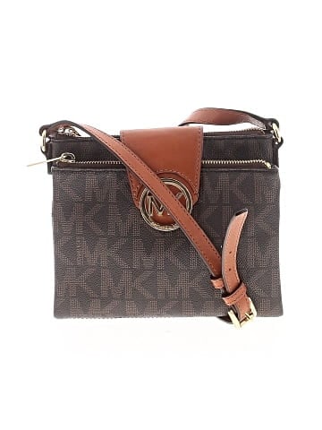 MICHAEL Michael Kors Crossbody Bag (view 1)