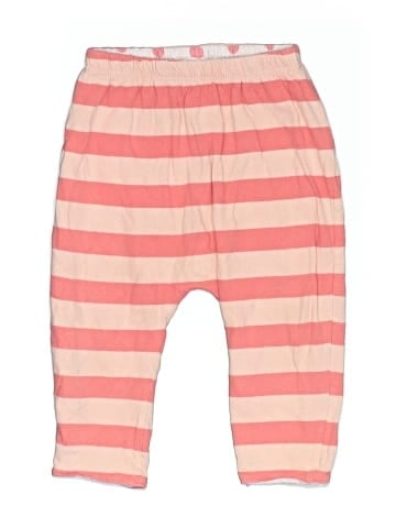 Baby Gap Casual Pants (view 1)