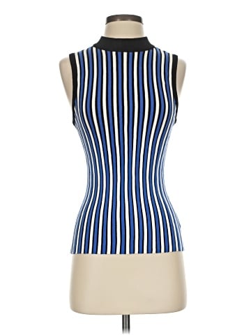 525 America Sleeveless T-Shirt (view 1)