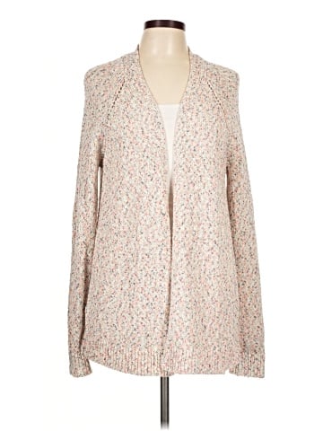 Ann Taylor LOFT Cardigan (view 1)