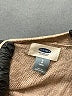 Old Navy Tan Cardigan Size S - photo 7