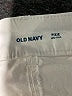 Old Navy Ivory Jeans Size 2 - photo 7