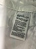 Old Navy Ivory Jeans Size 2 - photo 8