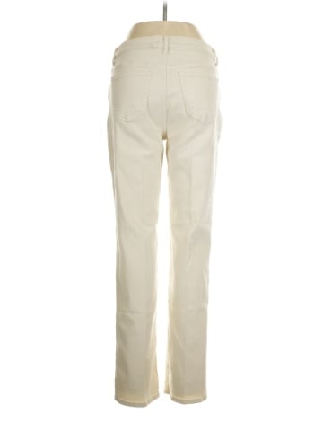 Falls Creek Jeans (view 2)