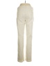 Falls Creek Ivory Jeans Size 10 - photo 2