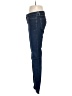 Uniqlo Blue Jeans Size 29 waist - photo 5