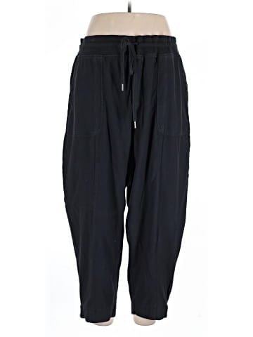 Athleta Casual Pants (view 1)