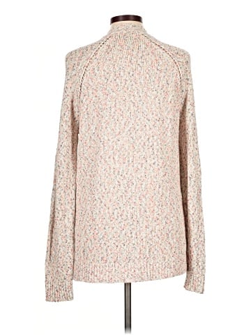 Ann Taylor LOFT Cardigan (view 2)
