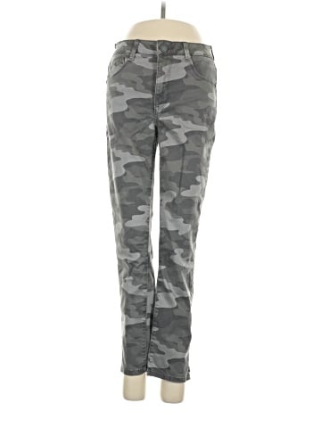 Wit & Wisdom Casual Pants (view 1)
